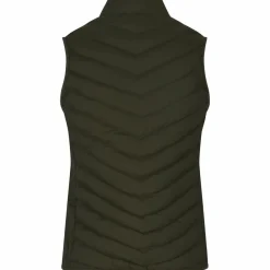 Dame ID Stretch Dame Vest -