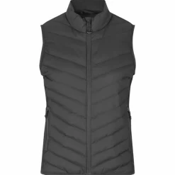 Dame ID Stretch Dame Vest -