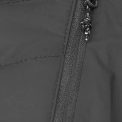 Dame ID Stretch Dame Vest -