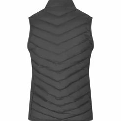 Dame ID Stretch Dame Vest -