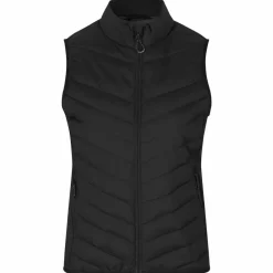 Dame ID Stretch Dame Vest -