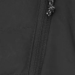 Dame ID Stretch Dame Vest -