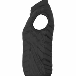 Dame ID Stretch Dame Vest -
