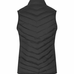 Dame ID Stretch Dame Vest -