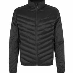 ID Stretch Herre Overgangsjakke -