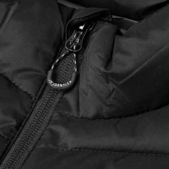 ID Stretch Herre Overgangsjakke -