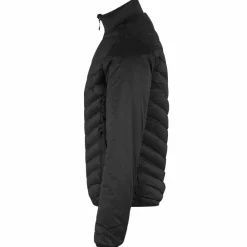 ID Stretch Herre Overgangsjakke -