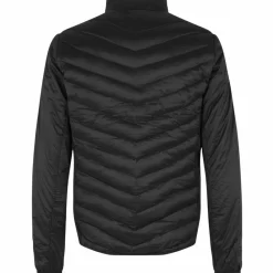 ID Stretch Herre Overgangsjakke -