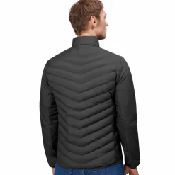 ID Stretch Herre Overgangsjakke -