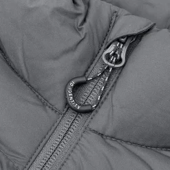 ID Stretch Herre Overgangsjakke -