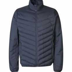 ID Stretch Herre Overgangsjakke -