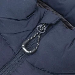 ID Stretch Herre Overgangsjakke -