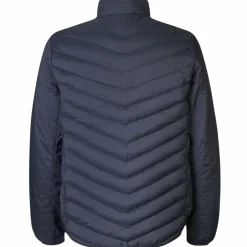 ID Stretch Herre Overgangsjakke -