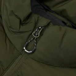 ID Stretch Herre Overgangsjakke -