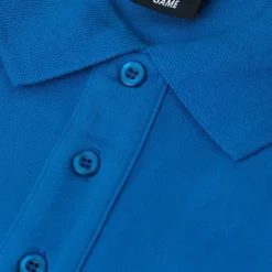 ID Stretch Herre Polo -