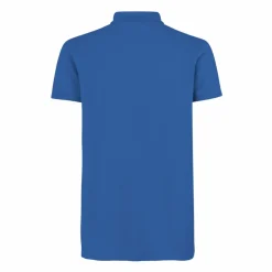 ID Stretch Herre Polo -