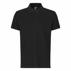 ID Stretch Herre Polo -