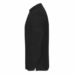 ID Stretch Herre Polo -