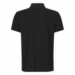 ID Stretch Herre Polo -