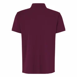 ID Stretch Herre Polo -