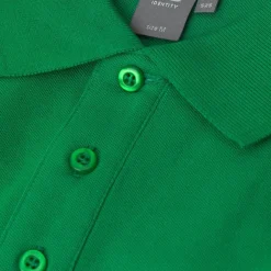 ID Stretch Herre Polo -