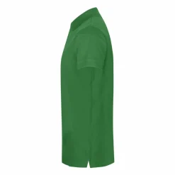 ID Stretch Herre Polo -