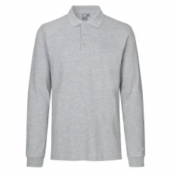 ID Stretch Herre Polo -