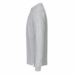 ID Stretch Herre Polo -