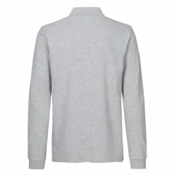 ID Stretch Herre Polo -