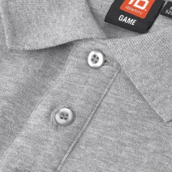 ID Stretch Herre Polo -