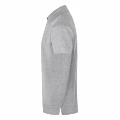 ID Stretch Herre Polo -