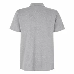 ID Stretch Herre Polo -