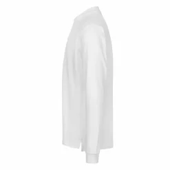 ID Stretch Herre Polo - Hv