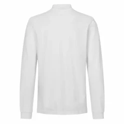 ID Stretch Herre Polo - Hv