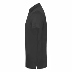 ID Stretch Herre Polo -