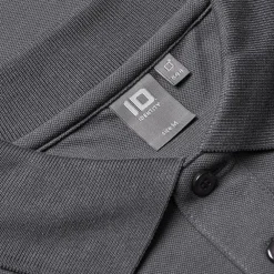 ID Stretch Herre Polo -
