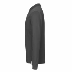 ID Stretch Herre Polo -