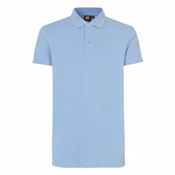 ID Stretch Herre Polo -