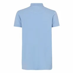 ID Stretch Herre Polo -