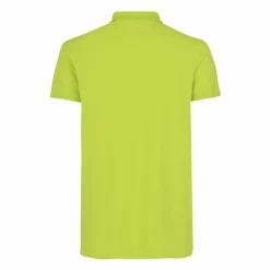 ID Stretch Herre Polo -