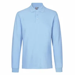 ID Stretch Herre Polo -