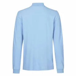 ID Stretch Herre Polo -