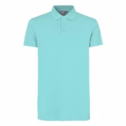 ID Stretch Herre Polo -