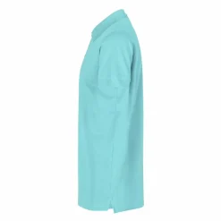 ID Stretch Herre Polo -