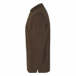 ID Stretch Herre Polo -