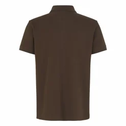 ID Stretch Herre Polo -