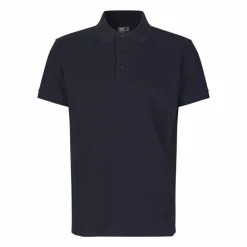 ID Stretch Herre Polo -
