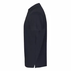 ID Stretch Herre Polo -