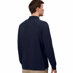 ID Stretch Herre Polo -