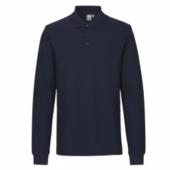 ID Stretch Herre Polo -